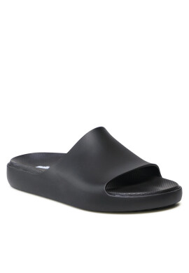 Melissa Чехли Cloud Slide Ad 33415 Черен - Pepit.bg