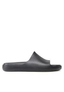 Melissa Чехли Cloud Slide Ad 33415 Черен - Pepit.bg
