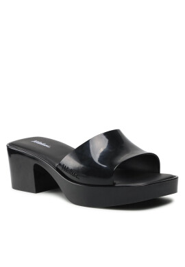 Melissa Чехли Shape Ad 32955 Черен - Pepit.bg