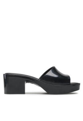 Melissa Чехли Shape Ad 32955 Черен - Pepit.bg