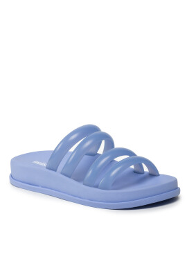 Melissa Чехли Soft Wafe Ad 33421 Виолетов - Pepit.bg