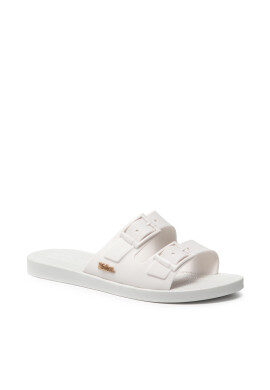 Melissa Чехли Sun Oportunidade Birke 33496 Бял - Pepit.bg