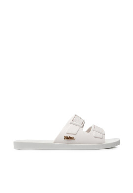 Melissa Чехли Sun Oportunidade Birke 33496 Бял - Pepit.bg