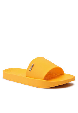 Melissa Чехли Sun Sunset Ad 33529 Оранжев - Pepit.bg