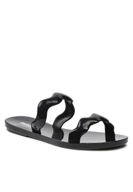 Melissa Чехли Wind Ad 33424 Черен - Pepit.bg