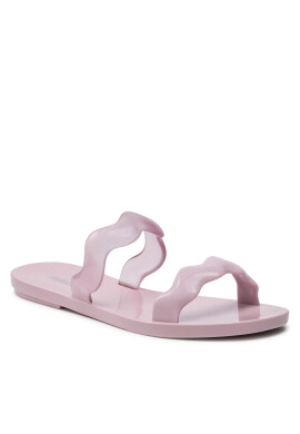 Melissa Чехли Wind Ad 33424 Виолетов - Pepit.bg