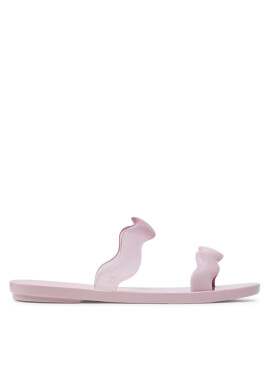 Melissa Чехли Wind Ad 33424 Виолетов - Pepit.bg