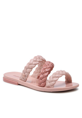 Melissa Чехли Wrap 33534 Розов - Pepit.bg