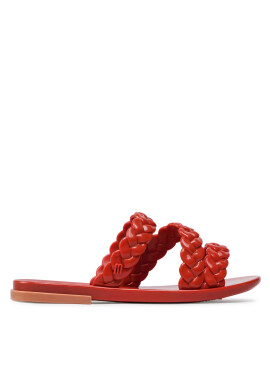 Melissa Чехли Wrap Ad 33534 Кафяв - Pepit.bg