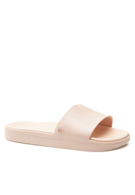 Melissa Чехли Beach Slide Next Gen A 32947 Розов - Pepit.bg