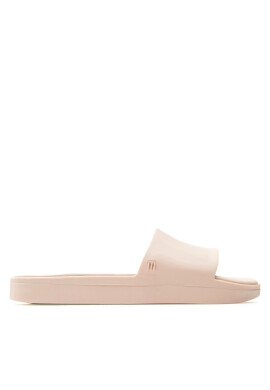 Melissa Чехли Beach Slide Next Gen A 32947 Розов - Pepit.bg