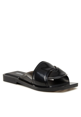 Melissa Чехли Brigitte Ad Viktor&Rolf 33582 Черен - Pepit.bg