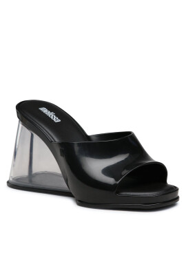 Melissa Чехли Darling Ad 33805 Черен - Pepit.bg