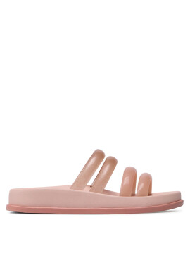 Melissa Чехли Soft Wave Ad 33421 Розов - Pepit.bg