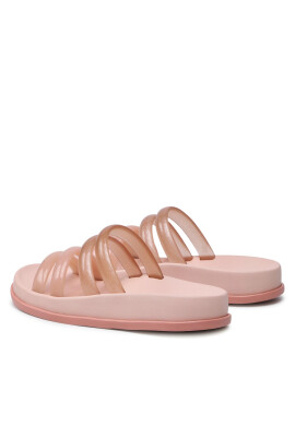 Melissa Чехли Soft Wave Ad 33421 Розов - Pepit.bg