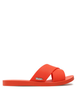 Melissa Чехли Sun City Walk Ad 33557 Червен - Pepit.bg