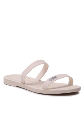 Melissa Чехли Sun Torrance Ad 33555 Бежов - Pepit.bg