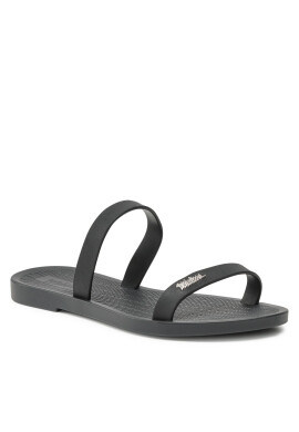 Melissa Чехли Sun Torrnce Ad 33555 Черен - Pepit.bg