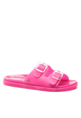 Melissa Чехли Wide Ad 32950 Розов - Pepit.bg