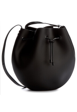 Melissa Дамска чанта Sac Bag 34122 Черен - Pepit.bg
