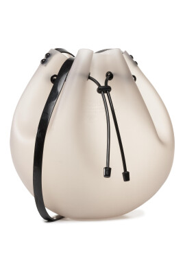 Melissa Дамска чанта Sac Bag 34122 Сив - Pepit.bg