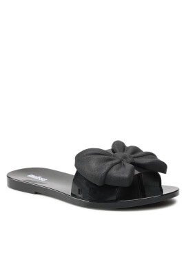 Melissa Джапанки Babe II Ad 33471 Черен - Pepit.bg