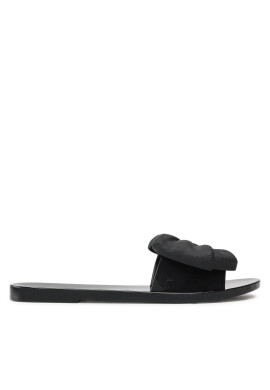 Melissa Джапанки Babe II Ad 33471 Черен - Pepit.bg