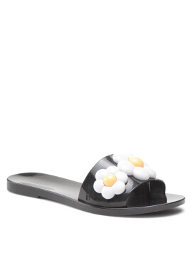 Melissa Джапанки Babe Spring Ad 33876 Черен - Pepit.bg