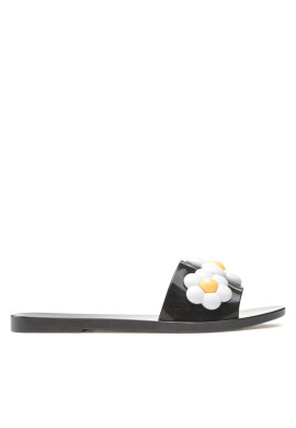 Melissa Джапанки Babe Spring Ad 33876 Черен - Pepit.bg