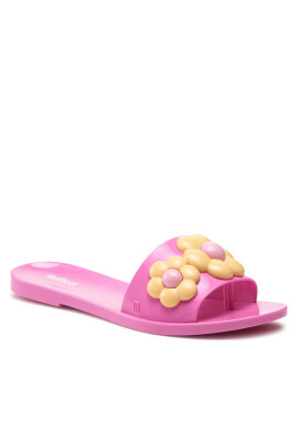 Melissa Джапанки Babe Spring Ad 33876 Розов - Pepit.bg