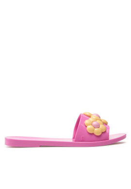 Melissa Джапанки Babe Spring Ad 33876 Розов - Pepit.bg