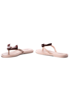 Melissa Джапанки Comfy Ad 32339 Розов - Pepit.bg