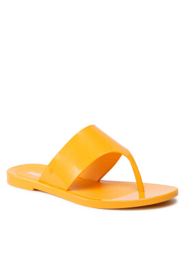 Melissa Джапанки Essential Chic Ad 33406 Оранжев - Pepit.bg