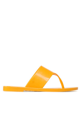 Melissa Джапанки Essential Chic Ad 33406 Оранжев - Pepit.bg