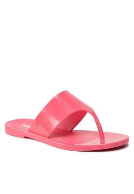 Melissa Джапанки Essential Chic Ad 33406 Розов - Pepit.bg