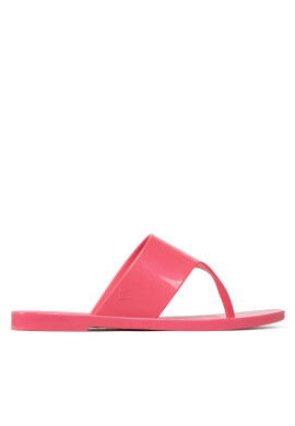 Melissa Джапанки Essential Chic Ad 33406 Розов - Pepit.bg