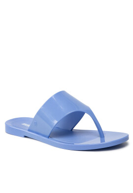 Melissa Джапанки Essential Chic Ad 33406 Син - Pepit.bg
