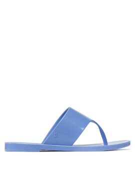 Melissa Джапанки Essential Chic Ad 33406 Син - Pepit.bg