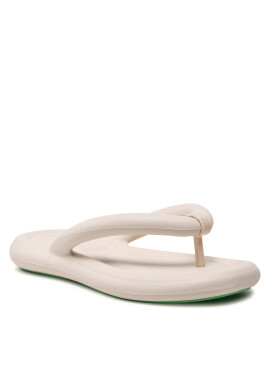 Melissa Джапанки Flip Flip Free Ad 33531 Бял - Pepit.bg