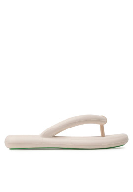 Melissa Джапанки Flip Flip Free Ad 33531 Бял - Pepit.bg