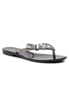 Melissa Джапанки Harmonic Chrome VII Ad 33254 Сребрист - Pepit.bg