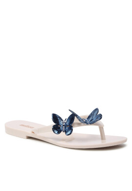 Melissa Джапанки Harmonic Fly Ad 33478 Бежов - Pepit.bg