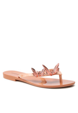 Melissa Джапанки Harmonic Fly Ad 33478 Бежов - Pepit.bg