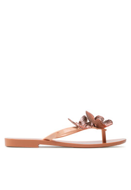 Melissa Джапанки Harmonic Fly Ad 33478 Бежов - Pepit.bg