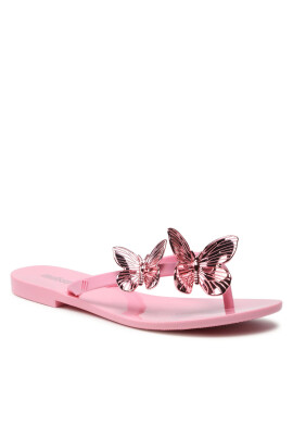 Melissa Джапанки Harmonic Fly Ad 33478 Розов - Pepit.bg