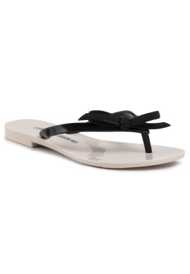 Melissa Джапанки Harmonic + Jason Wu V 32626 Черен - Pepit.bg