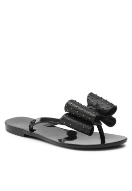 Melissa Джапанки Harmonic Sweet IV 33353 Черен - Pepit.bg