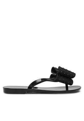 Melissa Джапанки Harmonic Sweet IV 33353 Черен - Pepit.bg