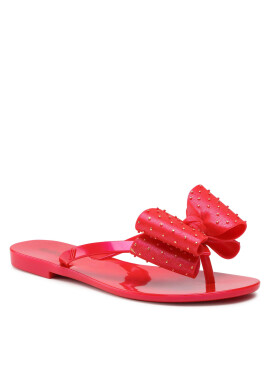 Melissa Джапанки Harmonic Sweet IV Ad 33353 Червен - Pepit.bg