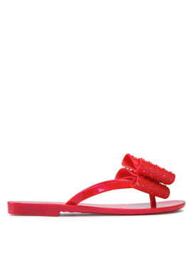 Melissa Джапанки Harmonic Sweet IV Ad 33353 Червен - Pepit.bg